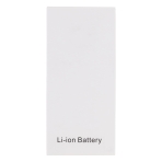 Купити Акумулятор для Apple iPhone Xr, 4