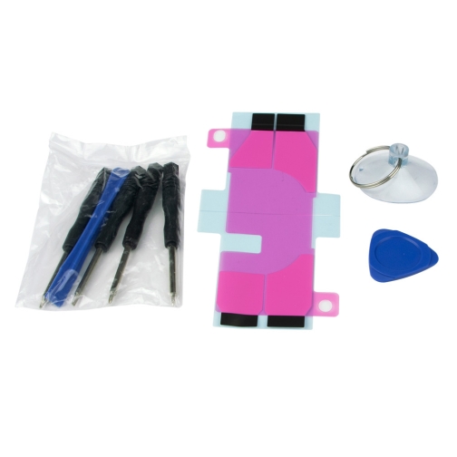 Купити Акумулятор для Apple iPhone Xr, 5