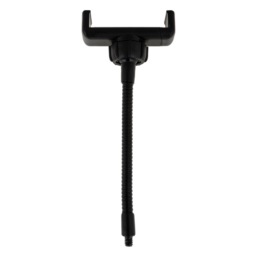 Купити Лампа RGB MJ26 (remote) 26cm, 8