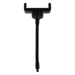 Купити Лампа RGB MJ26 (remote) 26cm, 8