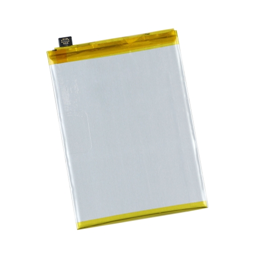 Купити Акумулятор для Oppo A5 / A5s / A12 / BLP673, 3