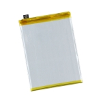 Купити Акумулятор для Oppo A5 / A5s / A12 / BLP673, 3