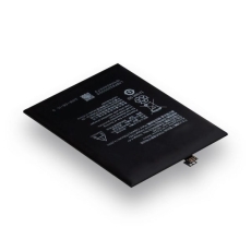 Купить Аккумулятор для Nokia 7 Plus / HE346