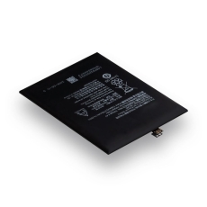 Купить Аккумулятор для Nokia 7 Plus / HE346