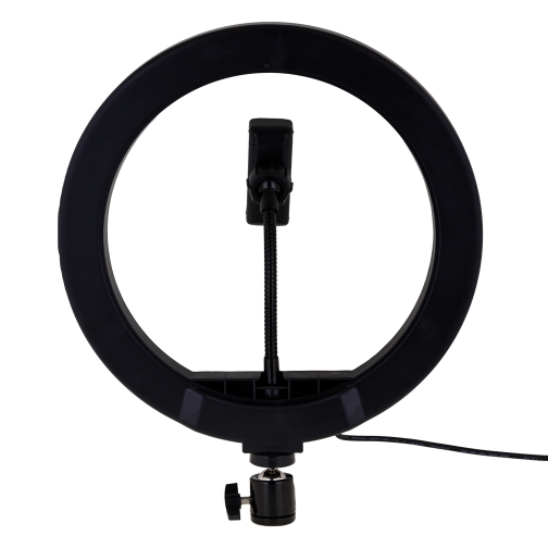 Купити Лампа RGB MJ26 (remote) 26cm, 4