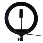 Купити Лампа RGB MJ26 (remote) 26cm, 4