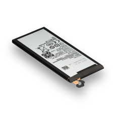 Купити Акумулятор для Samsung A720 Galaxy A7 2017 / EB-BA720ABE