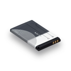 Купити Акумулятор для Nokia 6300 / BL-4C