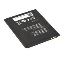 Купить Аккумулятор для TP-Link Neffos C7s / NBL-43A2500