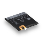 Купить Аккумулятор для Google Pixel / B2PW4100