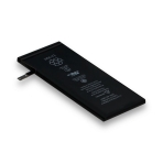Купити Акумулятор для Apple iPhone 6