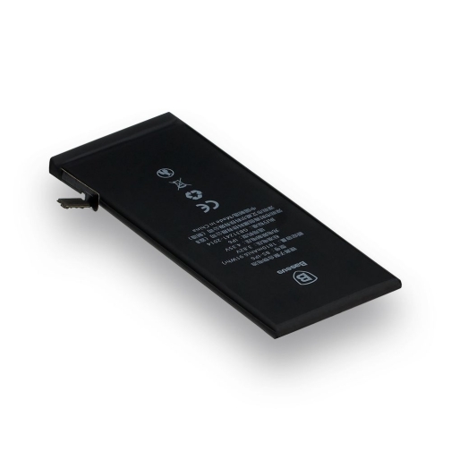 Купити Акумулятор для Apple iPhone 6, 4