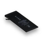 Купити Акумулятор для Apple iPhone 6, 4