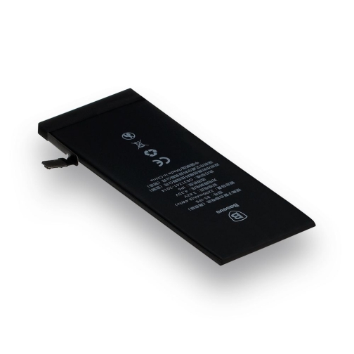 Купити Акумулятор для Apple iPhone 6, 5