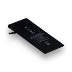 Купити Акумулятор для Apple iPhone 6, 5