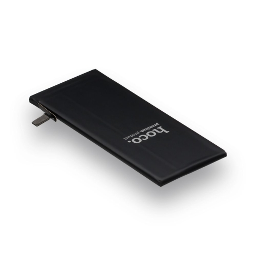 Купити Акумулятор для Apple iPhone 6, 6