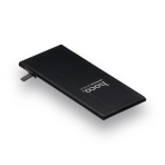Купити Акумулятор для Apple iPhone 6, 6