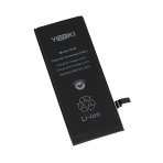 Купити Акумулятор для Apple iPhone 6, 7