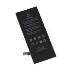 Купити Акумулятор для Apple iPhone 6, 9