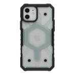 Купить Чехол TPU+PC ArmorHex Magnetic Case для iPhone 12/12 Pro, 6