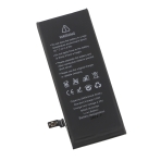 Купити Акумулятор для Apple iPhone 6, 10