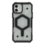 Купить Чехол TPU+PC ArmorHex Magnetic Case для iPhone 12/12 Pro, 7