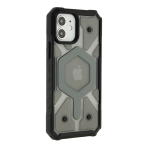 Купить Чехол TPU+PC ArmorHex Magnetic Case для iPhone 12/12 Pro, 10