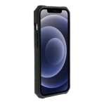 Купить Чехол TPU+PC ArmorHex Magnetic Case для iPhone 12/12 Pro, 11