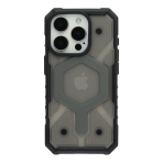 Купить Чехол TPU+PC ArmorHex Magnetic Case для iPhone 15 Pro Max, 7