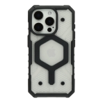 Купить Чехол TPU+PC ArmorHex Magnetic Case для iPhone 15 Pro Max, 8