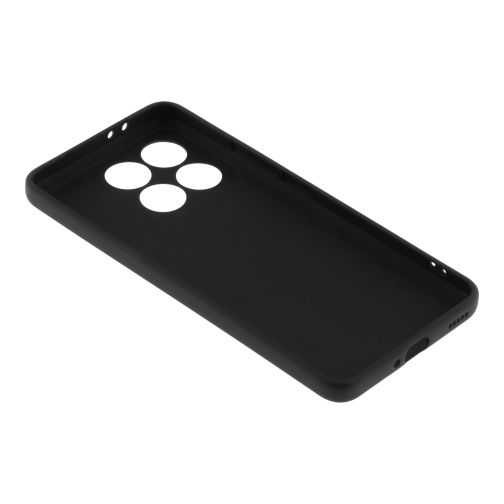 Купить Чехол TPU Matte 1.3mm для Xiaomi 14T, 3