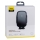 Купити Автотримач Baseus Wireless Charger WXHW03