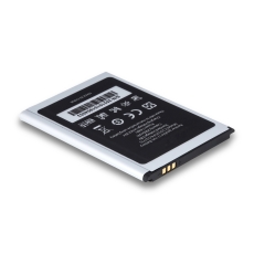 Купить Аккумулятор для Oukitel С10