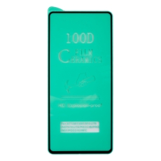 Купити Захисне скло Film Ceramic for Samsung A72 4G без упаковки