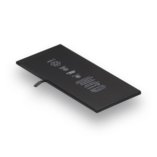 Купить Аккумулятор для Apple iPhone 7 Plus