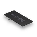 Купить Аккумулятор для Apple iPhone 7 Plus