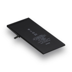 Купить Аккумулятор для Apple iPhone 7 Plus, 3