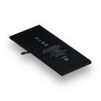 Купить Аккумулятор для Apple iPhone 7 Plus, 4