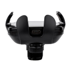 Купити Автотримач Baseus Wireless Charger WXHW03, 7