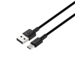 Купити Автотримач Baseus Wireless Charger WXHW03, 8