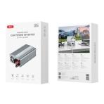 Купить Автомобильный Инвертор XO CZ021, 2