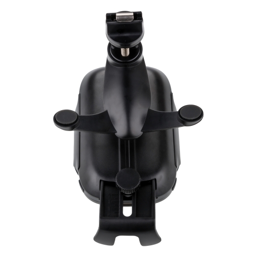 Купити Автотримач Baseus Wireless Charger WXHW03, 9