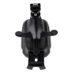 Купити Автотримач Baseus Wireless Charger WXHW03, 9