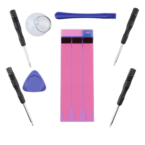 Купить Аккумулятор для Apple iPhone 7 Plus, 7