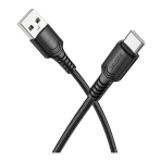 Купити Кабель USB Borofone BX116 Type-C 3A, 7