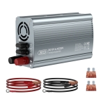 Купить Автомобильный Инвертор XO CZ021, 5