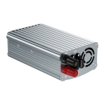 Купить Автомобильный Инвертор XO CZ021, 6