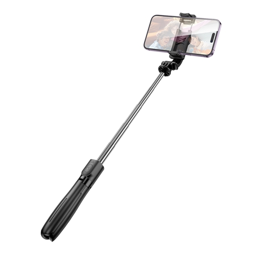 Купити Монопод-Тринога Borofone BY13, 4