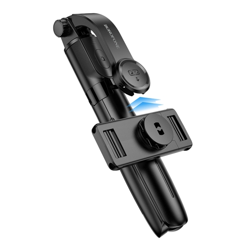 Купити Монопод-Тринога Borofone BY13, 6