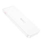 Купити Модем Hoco HI40 Portable Mobile WiFi Transmitter (free sim), 5